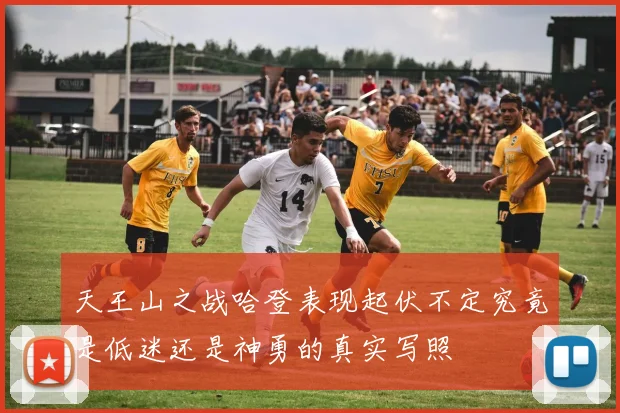 天王山之战哈登表现起伏不定究竟是低迷还是神勇的真实写照